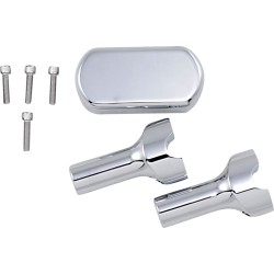 Set de trei piese pentru ridicare 1