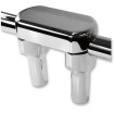Set de trei piese pentru ridicare 1 Set de trei piese pentru ridicare 1