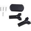 Set de trei piese pentru ridicare 1
