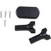 Set de trei piese pentru ridicare 1 Set de trei piese pentru ridicare 1