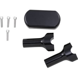 Set de trei piese pentru ridicare 1 Set de trei piese pentru ridicare 1