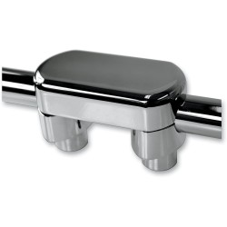 Set de ridicare în trei secțiuni 1.25 Set de ridicare în trei secțiuni 1.25
