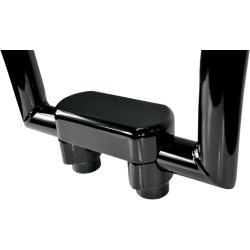 Set de ridicare cu trei secțiuni 1.25 Set de ridicare cu trei secțiuni 1.25