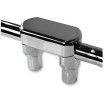 Set de ridicare în trei secțiuni 1.25 Set de ridicare în trei secțiuni 1.25