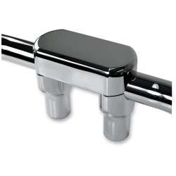 Set de ridicare în trei secțiuni 1.25 Set de ridicare în trei secțiuni 1.25
