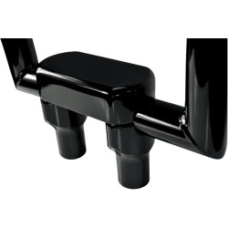 Set de ridicare în trei secțiuni 1.25 Set de ridicare în trei secțiuni 1.25