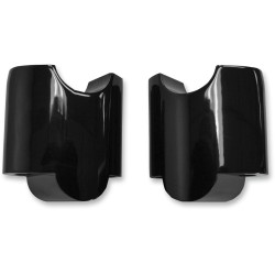 Extensii de ridicare de 2 Extensii de ridicare de 2
