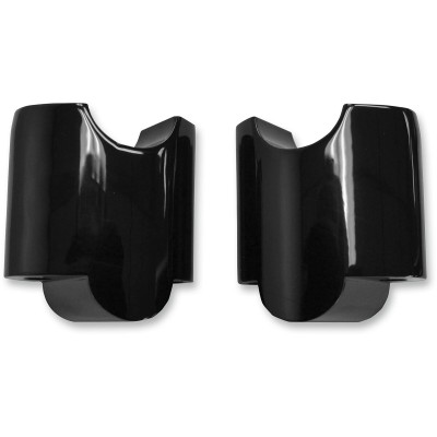 Extensii de ridicare de 2 Extensii de ridicare de 2