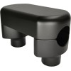 Ridicător pentru ghidon 25,4 mm (1