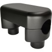 Ridicător pentru ghidon 25,4 mm (1 Ridicător pentru ghidon 25,4 mm (1