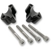 Ridicător pentru ghidon / 25,4 mm (1