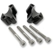 Ridicător pentru ghidon / 25,4 mm (1 Ridicător pentru ghidon / 25,4 mm (1