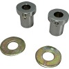 Bucșe solid riser chr LA CHOPPERS LA-7400-55C