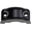 Clema de control REPLMNT CNTRL 99+FL LA CHOPPERS LA-7300-01B