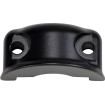 Clema de control REPLMNT CNTRL 99+FL LA CHOPPERS LA-7300-01B Clema de control REPLMNT CNTRL 99+FL LA CHOPPERS LA-7300-01B thumb