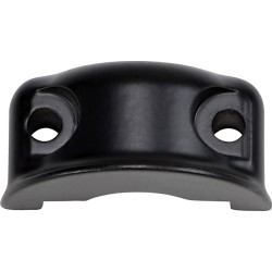 Clema de control REPLMNT CNTRL 99+FL LA CHOPPERS LA-7300-01B Clema de control REPLMNT CNTRL 99+FL LA CHOPPERS LA-7300-01B