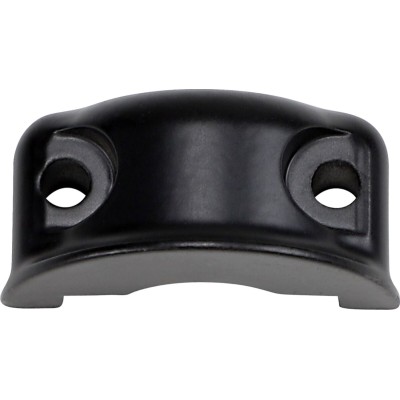 Clema de control REPLMNT CNTRL 99+FL LA CHOPPERS LA-7300-01B