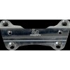 Clema superioară HEFTY PINNED 1