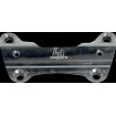 Clema superioară HEFTY PINNED 1