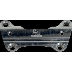 Clema superioară HEFTY PINNED 1 Clema superioară HEFTY PINNED 1