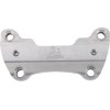 Clema superioară HEFTY PINNED 1.25