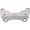 Clema superioară HEFTY PINNED 1.25 Clema superioară HEFTY PINNED 1.25
