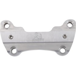 Clema superioară HEFTY PINNED 1.25 Clema superioară HEFTY PINNED 1.25
