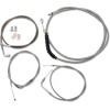 Set cabluri 12-14