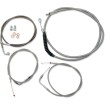 Set cabluri 12-14 Set cabluri 12-14