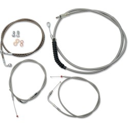 Set cabluri 12-14