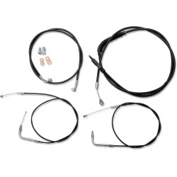 Set cabluri 15-17 Set cabluri 15-17