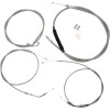 Set cabluri 12-14