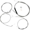 Set cabluri 12-14 Set cabluri 12-14