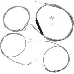 Set cabluri 12-14 Set cabluri 12-14