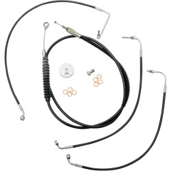 Set cabluri 18-20 Set cabluri 18-20