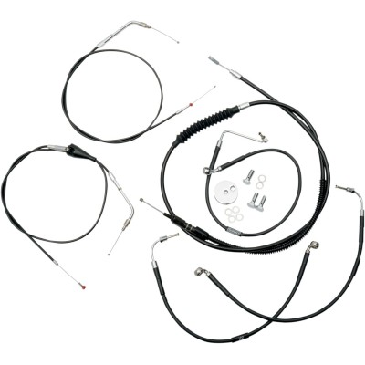 Set cabluri 12-14