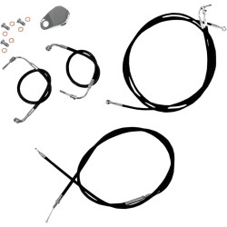 Set de cabluri 18-20 Set de cabluri 18-20
