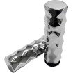 Mânere throttle by wire hexagonale cromate LA CHOPPERS LA-7491-00 Mânere throttle by wire hexagonale cromate LA CHOPPERS LA-7491-00 thumb