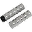 Mânere throttle by wire hexagonale cromate LA CHOPPERS LA-7491-00 Mânere throttle by wire hexagonale cromate LA CHOPPERS LA-7491-00 thumb