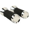 Mânere TBW CHROME LA CHOPPERS LA-7492-00