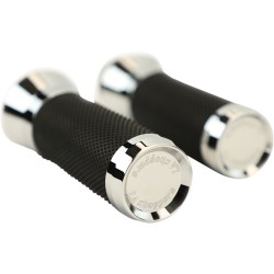 Mânere TBW CHROME LA CHOPPERS LA-7492-00 Mânere TBW CHROME LA CHOPPERS LA-7492-00