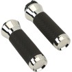 Mânere TBW CHROME LA CHOPPERS LA-7492-00 Mânere TBW CHROME LA CHOPPERS LA-7492-00 thumb
