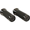 Mânere TBW black anodize LA CHOPPERS LA-7492-00B Mânere TBW black anodize LA CHOPPERS LA-7492-00B thumb