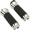 Mânere NON-TBW crom LA CHOPPERS LA-7492-01 thumb