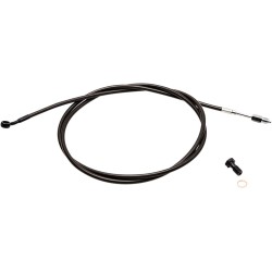 Cablu de ambreiaj midnight CVO pentru 12 Cablu de ambreiaj midnight CVO pentru 12