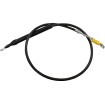 Cablu de ambreiaj M 15-17 SFTL 18+ LA CHOPPERS LA-8155C16M thumb