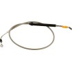 Cablu ambreiaj C STK FL 21+ LA CHOPPERS LA-8056C08 Cablu ambreiaj C STK FL 21+ LA CHOPPERS LA-8056C08 thumb