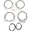 Set cabluri CC 13