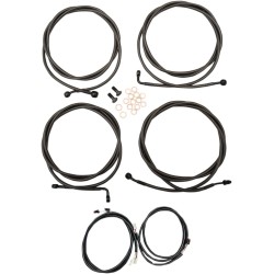 Set cabluri CM 13 Set cabluri CM 13
