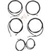 Set cabluri CB 16
